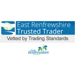East Renfrewshire Logo